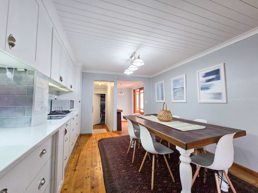 4 Bedroom Property for Sale in Stilbaai Wes Western Cape